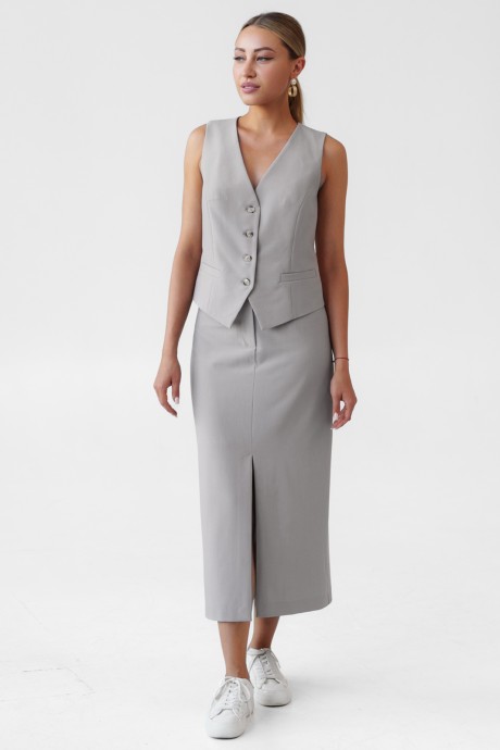 Ivera Collection 4031 #2