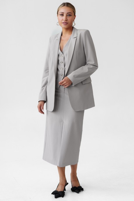 Ivera Collection 4031 #3