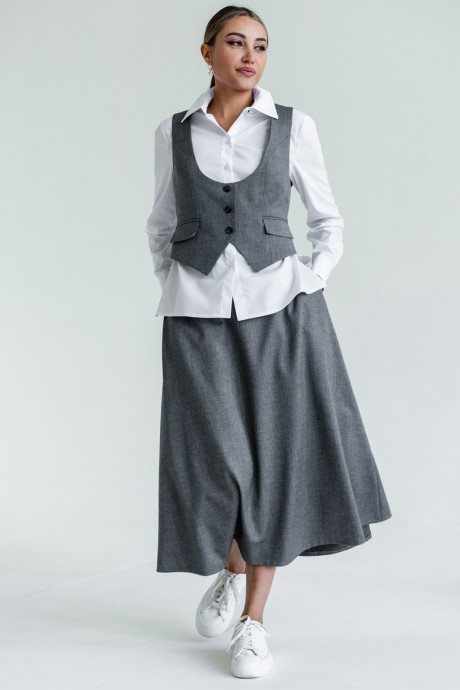 Ivera Collection 4034 #1