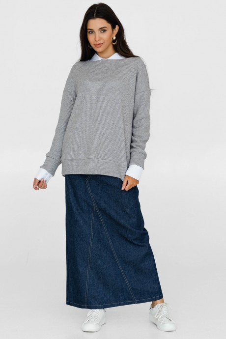Ivera Collection 4035 #2