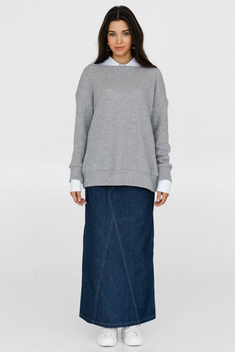 Ivera Collection 4035 #3
