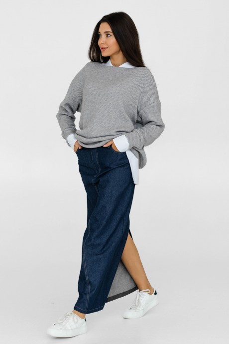 Ivera Collection 4035 #5