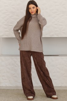 Ivera Collection 5108