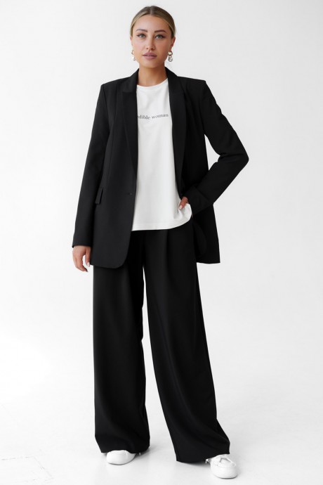 Ivera Collection 3037L #1