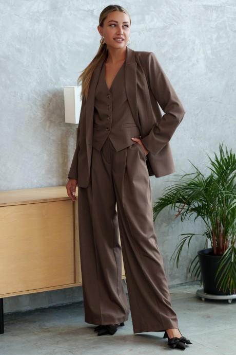 Ivera Collection 3041 #2
