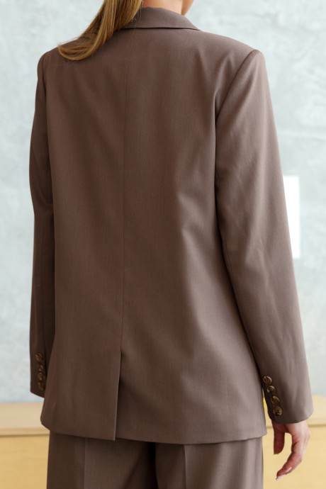 Ivera Collection 3041 #4