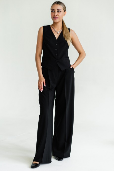 Ivera Collection 2052П #2