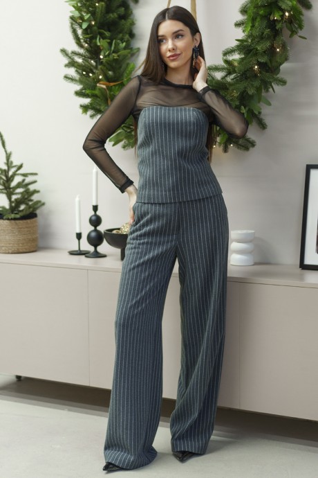 Ivera Collection 2067 #1