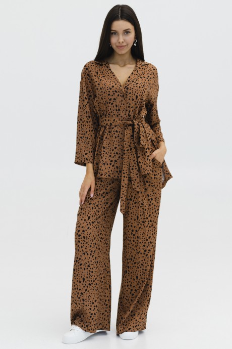 Ivera Collection 6033 #2