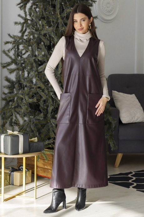 Ivera Collection 1132 #1