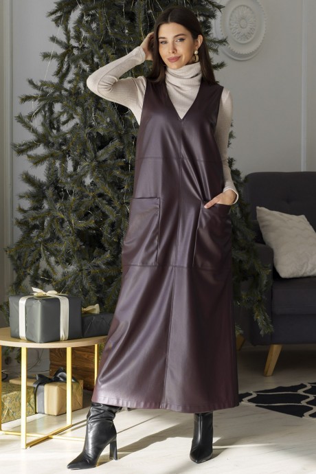 Ivera Collection 1132 #2