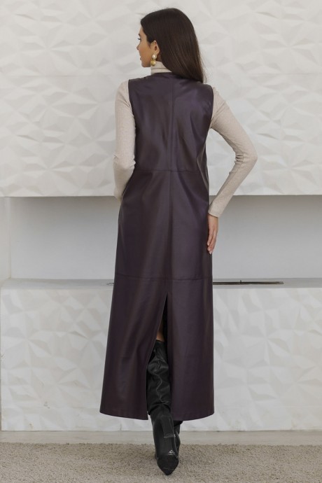 Ivera Collection 1132 #7
