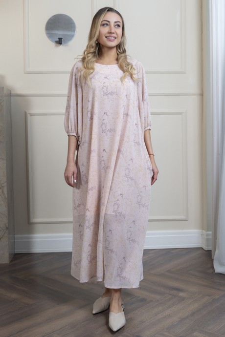 Ivera Collection 1141 #1