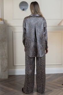 Ivera Collection 2058П #3