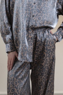 Ivera Collection 2058П #5