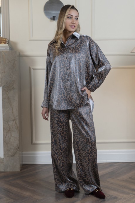 Ivera Collection 2058П