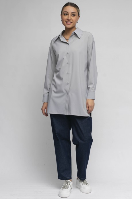 Ivera Collection 5102 #1