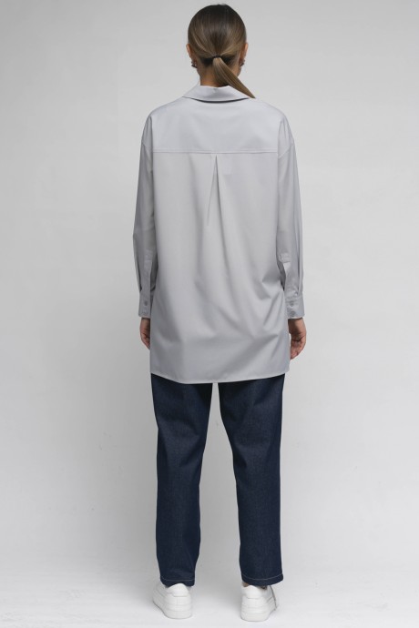 Ivera Collection 5102 #3