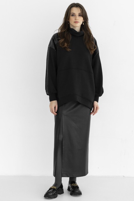 Ivera Collection 5118 #1