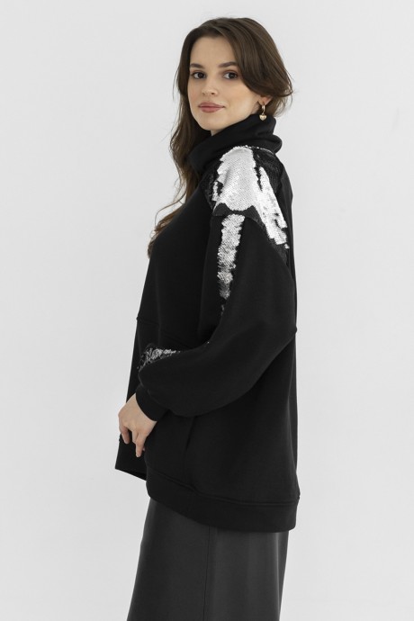 Ivera Collection 5118 #5