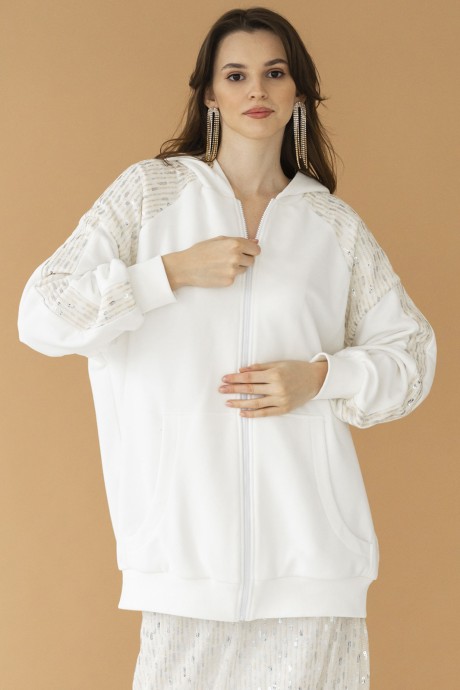 Ivera Collection 5124 #1