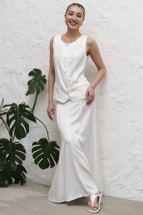 Ivera Collection 3058 #4