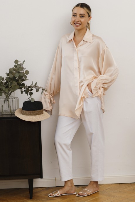 Ivera Collection 5134 #1