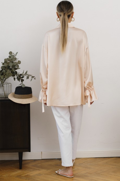 Ivera Collection 5134 #7