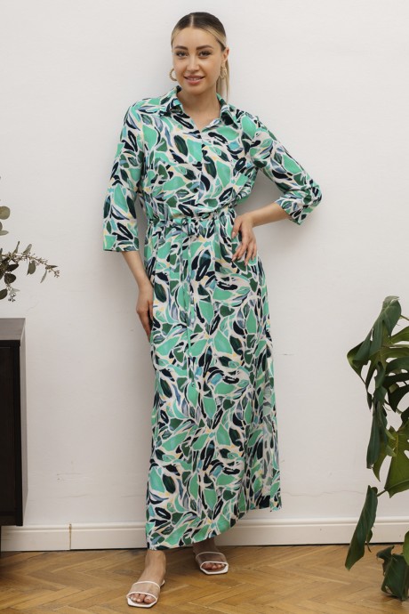 Ivera Collection 1092П #1