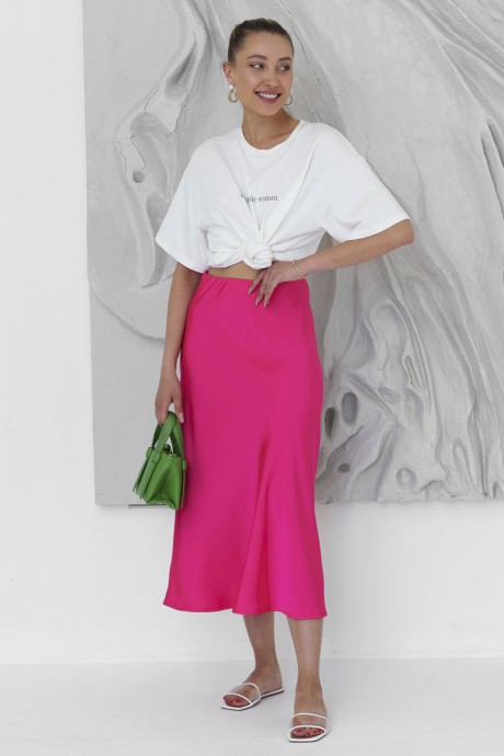 Ivera Collection 4043 #1