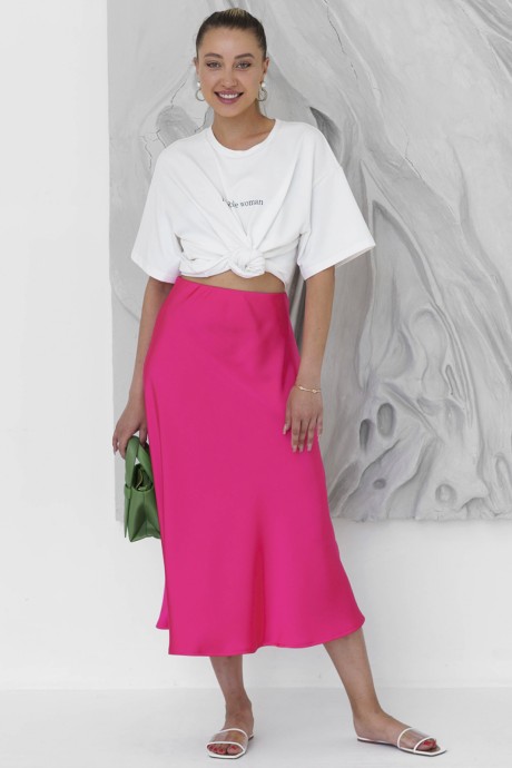 Ivera Collection 4043 #3