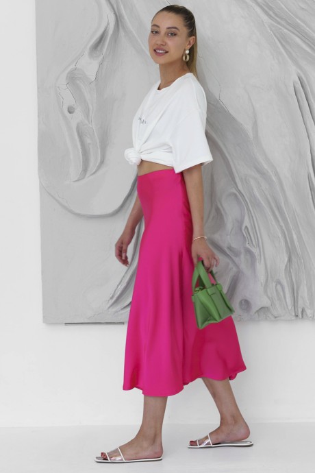 Ivera Collection 4043 #6