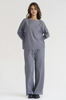 Ivera Collection 6038 #2
