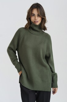 Ivera Collection 5137 #2