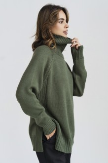 Ivera Collection 5137 #3