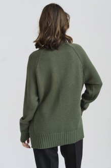 Ivera Collection 5137 #4