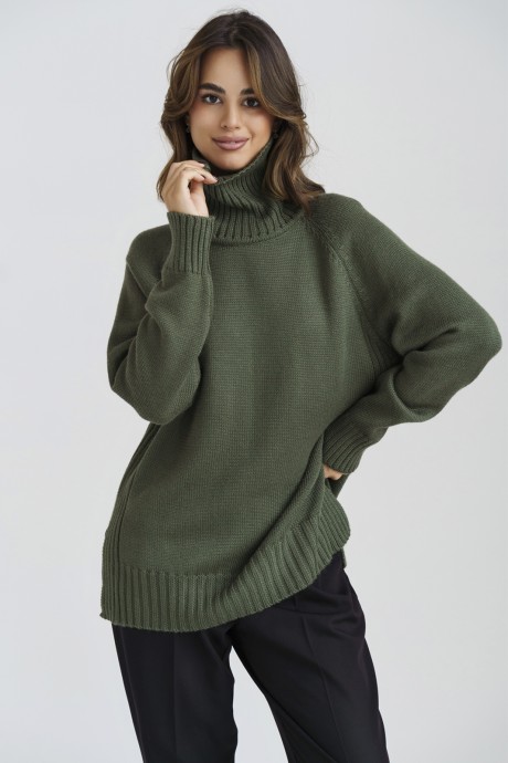 Ivera Collection 5137