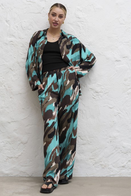 Ivera Collection 6060 #1