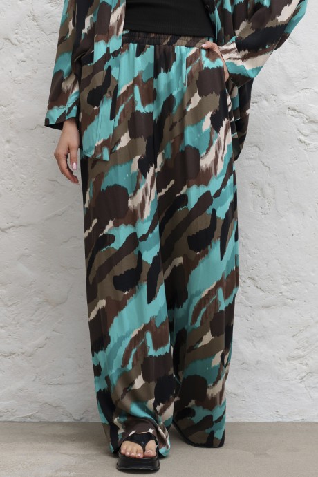 Ivera Collection 6060 #5
