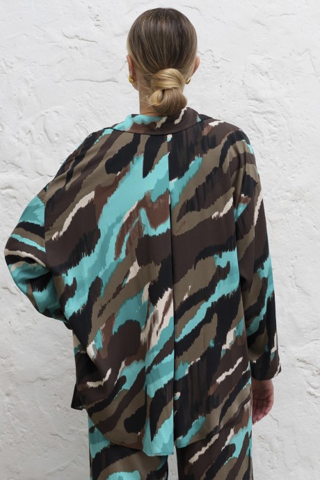 Ivera Collection 6060 #7