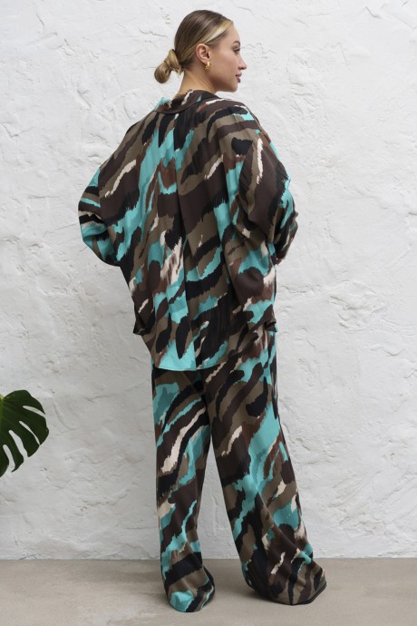 Ivera Collection 6060 #8
