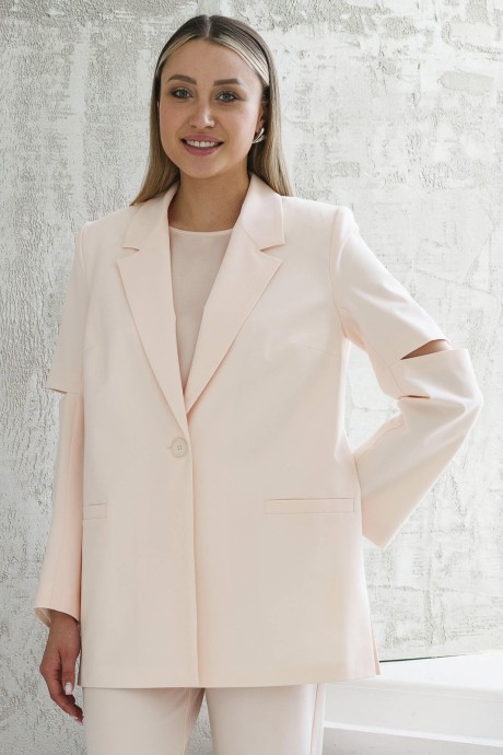 Ivera Collection 3057 #1