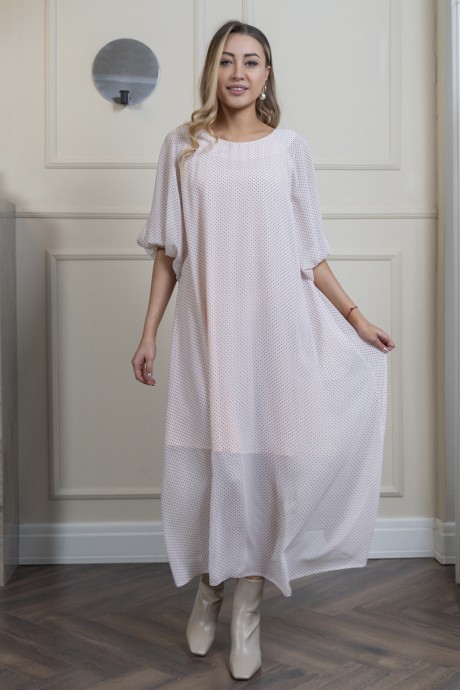 Ivera Collection 1141 #1