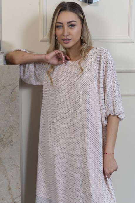 Ivera Collection 1141 #5