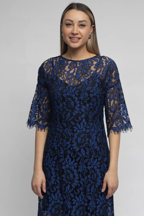 Ivera Collection 574 #6