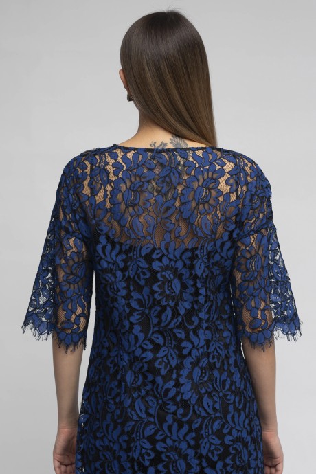 Ivera Collection 574 #8