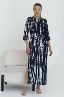 Ivera Collection 1092П #1