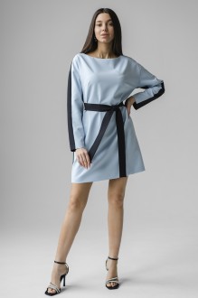 Ivera Collection 1116 #1