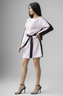 Ivera Collection 1116 #2