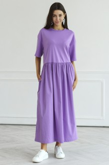 Ivera Collection 1121 #1